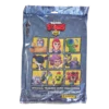 Panini Brawl Stars Starter Pack 2025 mit Album, 4 Boostern & LE-Karte