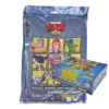 Panini Brawl Stars Display 2025 im Bundle mit Starter Pack