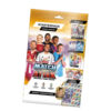 Topps Match Attax Champions League 2025/26 Starterpack