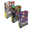 Topps Turbo Attax 2025 Mega Bundle