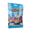 Stumble Guys 3D Serie 5 Minifiguren