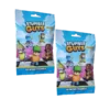 Stumble Guys 3D Serie 5 Minifiguren | 2x Sammeltüten