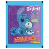 Panini Stitch Stickertüte