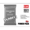 Topps Flagship Bundesliga 2026/27 Power Pack Dummy