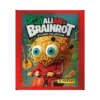 Panini Skifidol Italian Brainrot Sticker | 1x Stickertüten