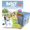 Panini Bluey Sticker Album + Display 2025 – Bundle mit Album & 36er Display