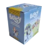 Panini Bluey Sticker Display 2025 – 36 Tüten mit 180 Stickern
