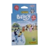 Panini Bluey Sticker ECO Blister 2025 – Sammelpack mit Stickertüten