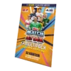 Topps Bundesliga Match Attax 2025/26 1st Edition Multipack