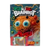 Panini Skifidol Italian Brainrot Starter 2025 | Album + 1 Booster