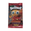 Panini Skifidol Italian Brainrot Trading Cards | 1x Booster