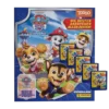 Panini Paw Patrol Sticker Serie 11 Air Rescue – Stickeralbum + 5× Stickertüten