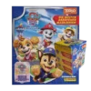 Panini Paw Patrol Sticker Serie 11 Air Rescue: Stickeralbum + 1× Display (36 Tüten)