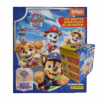 Panini Paw Patrol Sticker Serie 11 Air Rescue: Stickeralbum + 1× Display (36 Tüten)