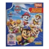 Panini Paw Patrol Stickeralbum