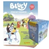 Panini Bluey Sticker Album + Display 2025 – Bundle mit Album & 36er Display