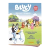 Panini Bluey Sticker Album