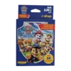 Panini Paw Patrol Sticker Blister