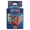Panini One Piece Sticker Eco Pack Blister Road to Egghead