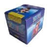 Panini Paw Patrol Sticker Display