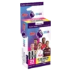 Topps Premier League Trading Cards 2025/26 ECO Pack