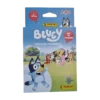 Panini Bluey Sticker ECO Blister 2025 – Sammelpack mit Stickertüten