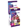 Topps Premier League Trading Cards 2025/26 ECO Pack