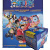 Panini One Piece Sticker Bundle Road to Egghead kaufen