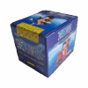 Panini One Piece Road to Egghead Sticker