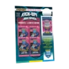 Panini FIFA 365 2026 Adrenalyn XL Kick Off Multipack