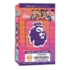 Topps Premier League Trading Cards 2025/26 Mega Tin 1 Goal Machine