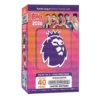 Topps Premier League Trading Cards 2025/26 Mega Tin 1 Goal Machine