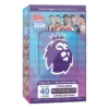 Topps Premier League Trading Cards 2025/26 Mega Tin 3 Big Game Baller