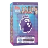 Topps Premier League Trading Cards 2025/26 Mega Tin 3 Big Game Baller