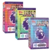 Topps Premier League Trading Cards 2025/26 Mega Tin Set