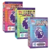 Topps Premier League Trading Cards 2025/26 Mega Tin Set