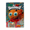 Panini Skifidol Italian Brainrot Starter 2025 | Album + 1 Booster