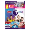 Topps Premier League Trading Cards 2025/26 Starterpack