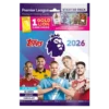 Topps Premier League Trading Cards 2025/26 Starterpack
