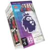 Topps Premier League Trading Cards 2025/26 Super Tin 1 Hall of Fame