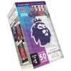 Topps Premier League Trading Cards 2025/26 Super Tin 1 Hall of Fame