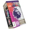 Topps Premier League Trading Cards 2025/26 Super Tin 2 Hall of Fame