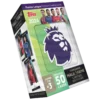 Topps Premier League Trading Cards 2025/26 Super Tin 3 Hall of Fame