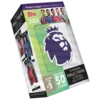 Topps Premier League Trading Cards 2025/26 Super Tin 3 Hall of Fame