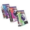 Topps Premier League Trading Cards 2025/26 Super Tin Set Hall of Fame (alle 3 Tins)