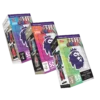 Topps Premier League Trading Cards 2025/26 Super Tin Set Hall of Fame (alle 3 Tins)