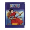 Panini One Piece Road to Egghead Sticker