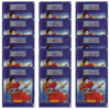 Panini One Piece Sticker Road to Egghead – 15 Stickertüten
