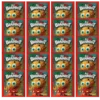 Panini Skifidol Italian Brainrot Sticker 2025 – 20 Tüten | 100 Sticker Bundle