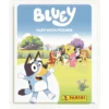 Panini Bluey Sticker 1x Stickertüte
